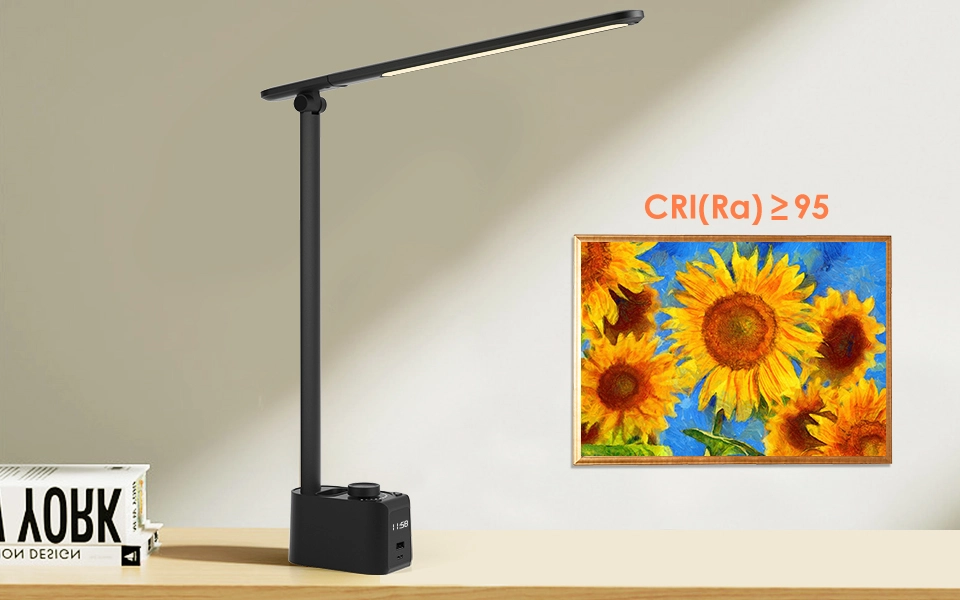 How Lighting Affects Productivity In The Modern Workspace 1 19
