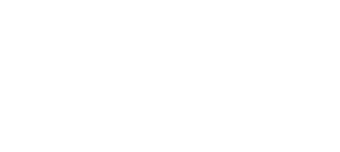 MOJO LOGO白色