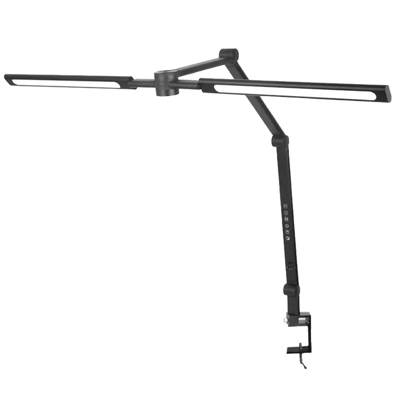 T229AU