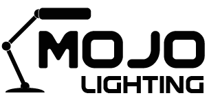 MOJO