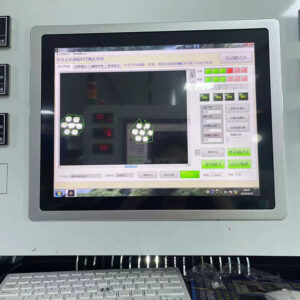 Circuit-Control-Board-Light-Board-3